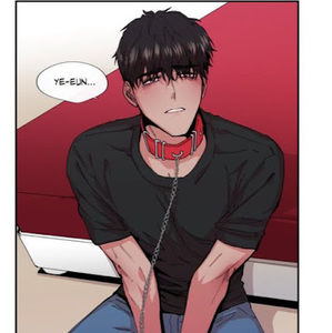 Meet your Posher, Keyoko